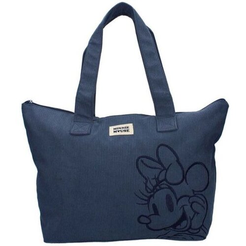 Vadobag torba minnie mouse Slike