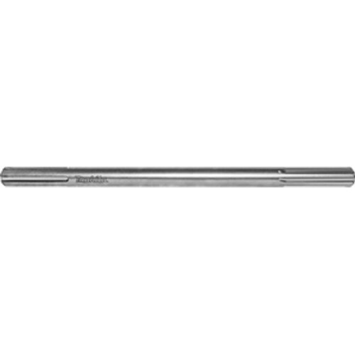 Makita produžna osovina za SDS-max svrdla P-53942, 1100 mm Slike