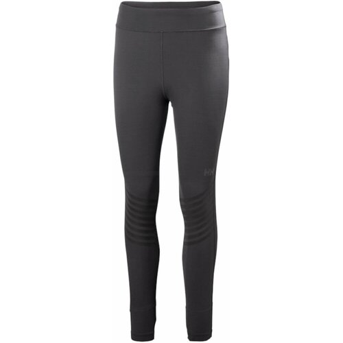 Helly Hansen Women&amp;#039;s HP Racing Sailing Leggings Ebony XS Slike