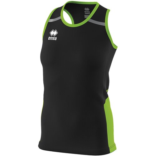 Errea Majice brez rokavov Kenny Woman Canotta Ad Slike