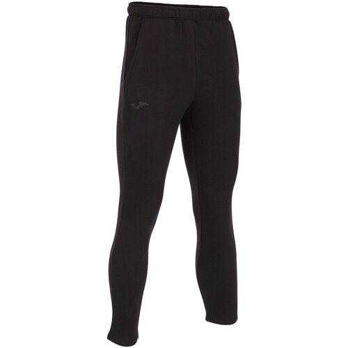Joma Montana Pants Crna Cijene