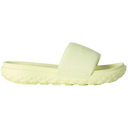 The North Face Never Stop Cush Slide papuče Cene