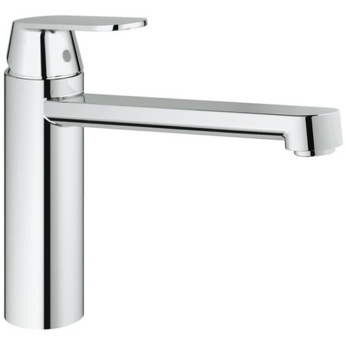 Grohe Eurosmart Cosmopolitan baterija za sudoperu 30193000 Cene