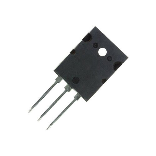  Tranzistor IXFK24N100Q3 Cijene