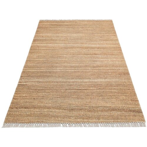 Conceptum Hypnose as 01 - natural multicolor carpet (120 x 180) Slike