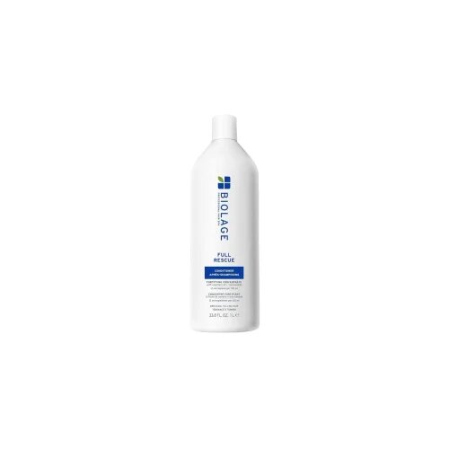 Balzam protiv opadanja kose Matrix Biolage Full Rescue – 1000 ml Cijene