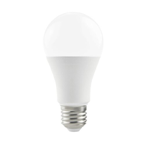 Vito Sijalica LED 12W 4000K E27 Advance 1519310 Cijene