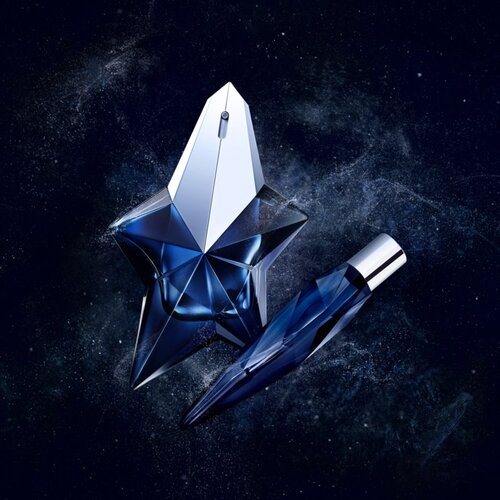 Mugler Angel Elixir parfemska voda za žene 50 ml Slike