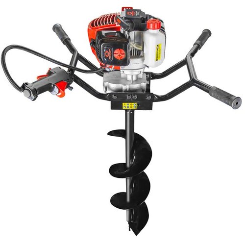 Prolinetech Bušač rupa za dva rukovaoca Germany Style PLT/EA-334 Cene