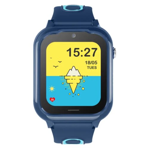 Valdus D38 Kids Smartwatch, (20630459) Cene