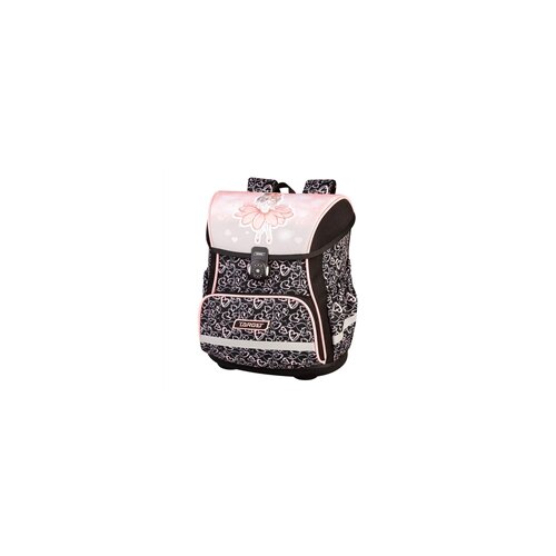 Target Ergonomska školska torba GT Click Dancing Queen, anatomic Cijene