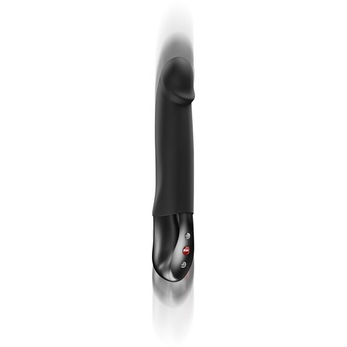 Fun Factory Stronic Real Black Cene