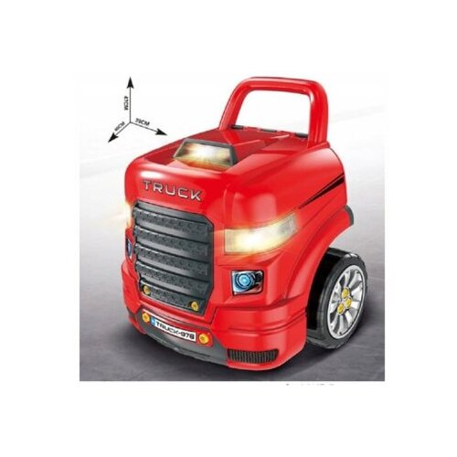  Automehanicarski set 46043 Cene