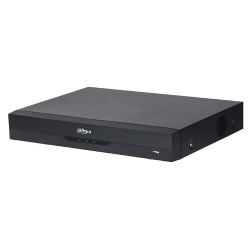 Dahua Technology REJESTRATOR 5W1 XVR5104HE-I3 Black Cijene