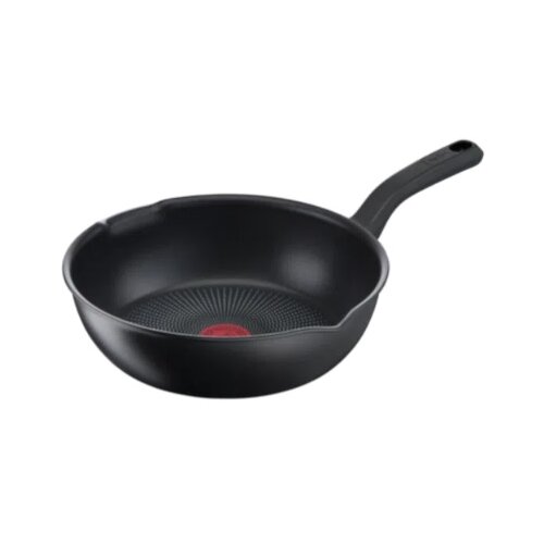 Tefal tava 26 cm G2677772 Cijene