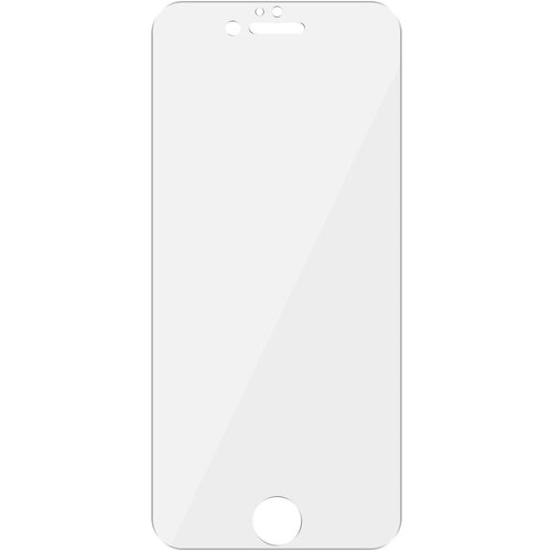 3mk Fleksibilno steklo za iPhone SE / 5S / 5, trdota 6H, ultratanek, FlexibleGlass Lite, (20628934) Cene