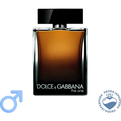 Dolce & Gabbana The One For Men - 100ml Cijene