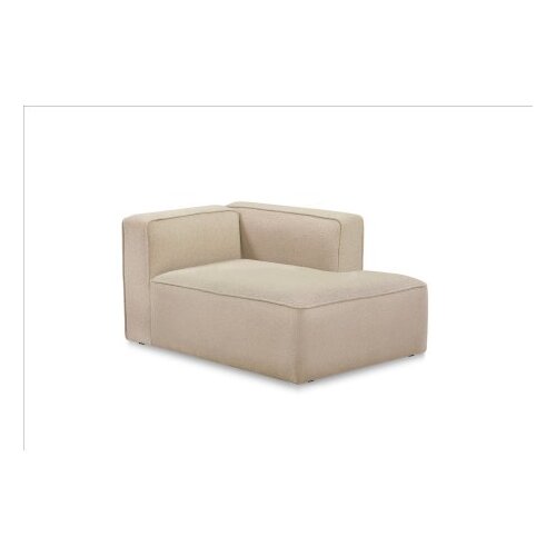 Atelier Del Sofa fotelja more s M6 cappucino Cene