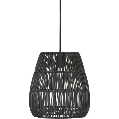 PR Home ZUNANJA VISEČA SVETILKA Saigon 28/28/30 cm Cene