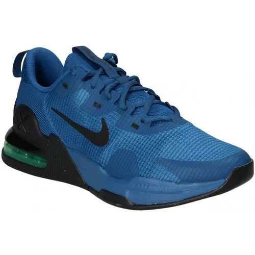 Nike Šport - Modra