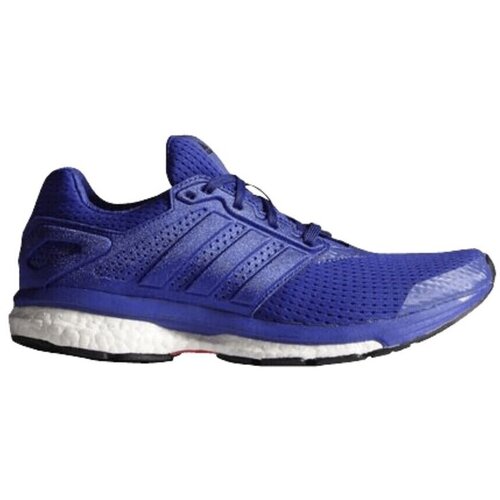 Adidas Nizke superge Supernova Glide 7 Modra Cene