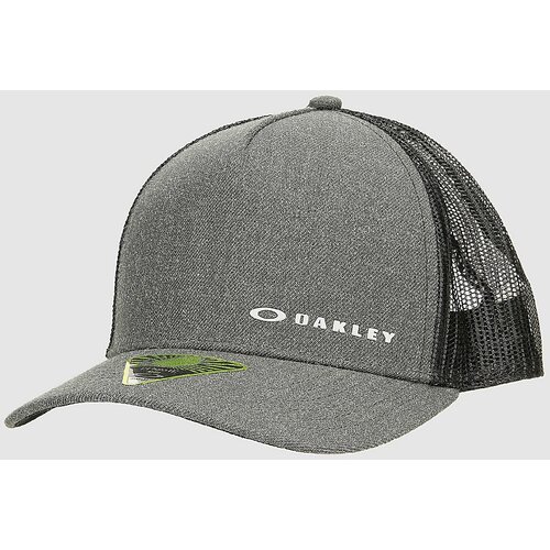 Oakley Chalten Kapa s &amp;scaron;iltom jet black Slike