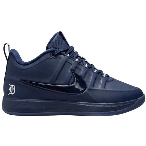 Nike Modne superge Book 2 SE Detroit Tigers Bela Slike