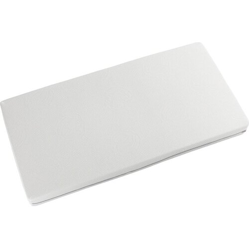 Madrac - Termosan 120x60x11 Slike