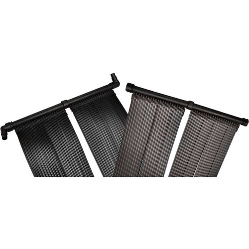  Grelni panel za bazen 80x620 cm Cene