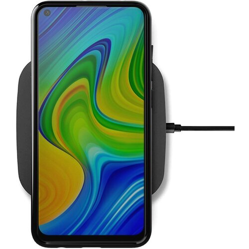 THUNDER Case izdržljiva futrola za Xiaomi Redmi Note 9/ Redmi 10 X 4 G Slike