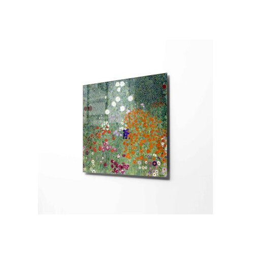 Wallxpert dekorativna slika 2296 60 x 60 Slike