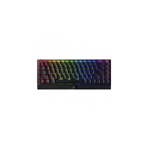 Razer Mehanička Tastatura Blackwidow V3... Cijene