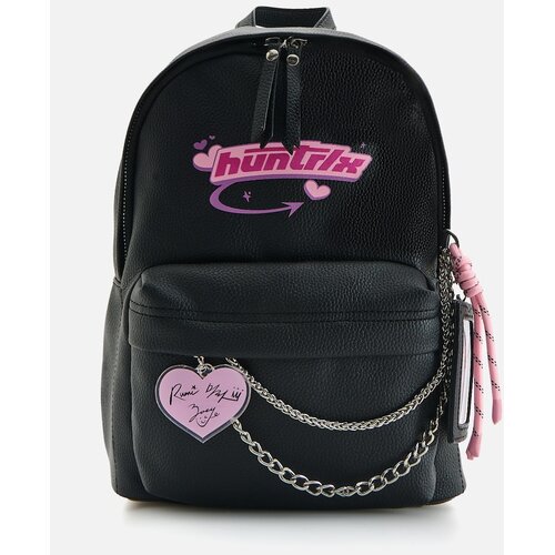 Reserved CHILDREN`S RUCKSACK - crno Cene