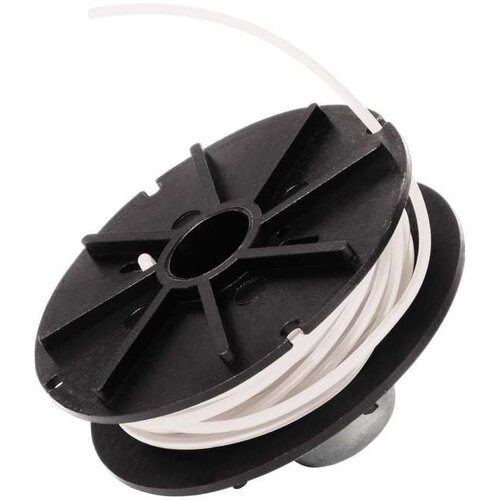 Einhell Rezervni konac za GC-ET 3023 i GC-ET 4025 Cijene