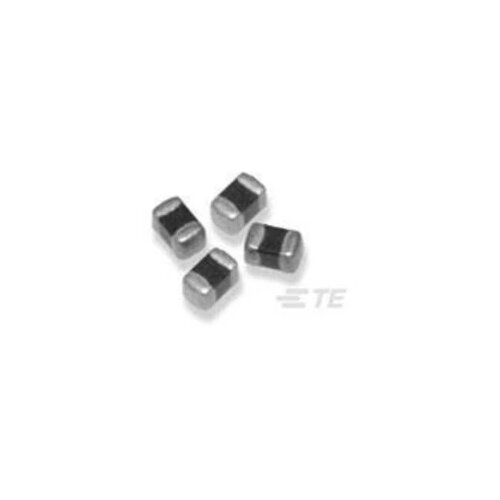 TE CONNECTIVITY 1-1624117-0 1 St. Tape on Full reel Slike