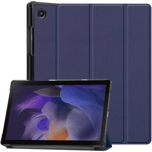 INF Tri-fold Samsung Galaxy Tab Blue Model 2, (21537972) Cene