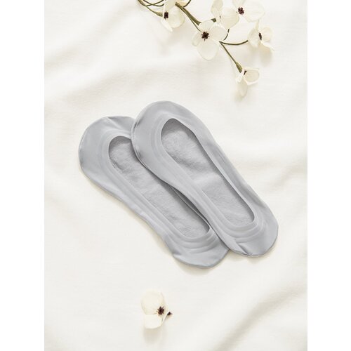 Edoti women's socks UL Slike