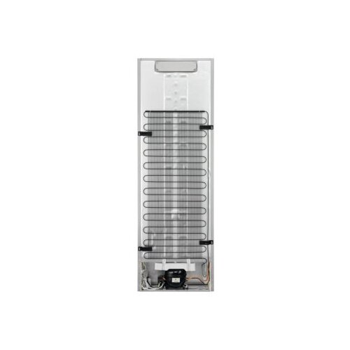 Electrolux vertikalni zamrzivač LUS7ME28X Slike