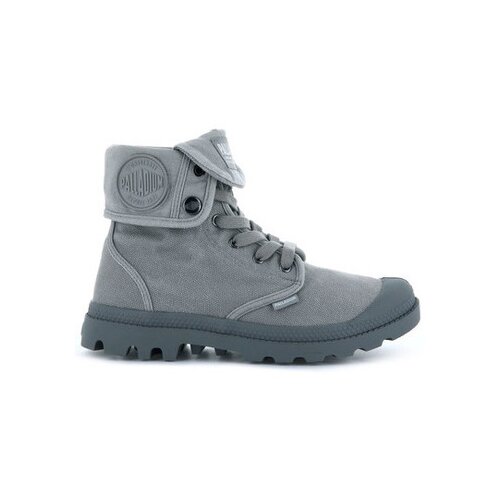Palladium baggy 92353-066-m Cijene