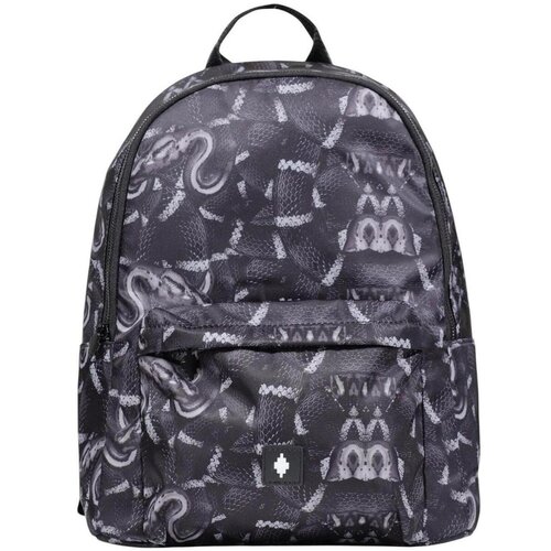 County Of Milan Nahrbtniki COMAF250111 Črna Cene