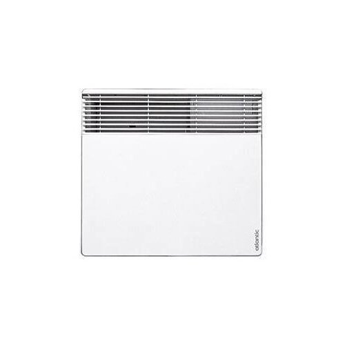 Bijela Atlantic elektricni konvektor F617 500 W Cijene