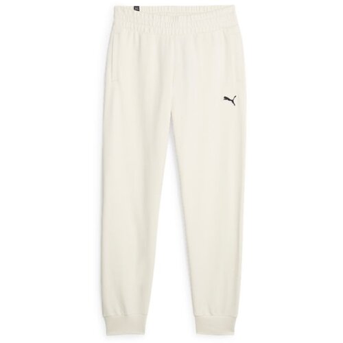 Puma Ženske hlače HLAČE Ž BETTER ESSENTIALS Pant Bjela Cijene