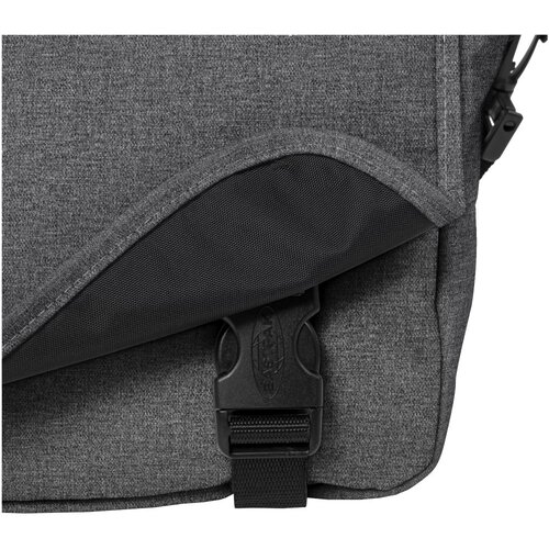 Eastpak JR Torba EK00007777H1 Cijene