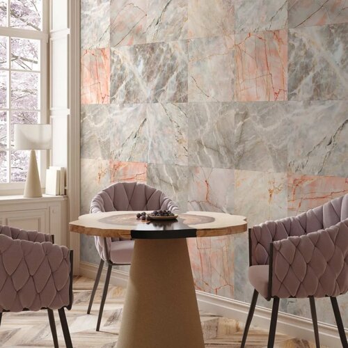  Tapeta - Marble puzzle 50x1000 Premium Cijene
