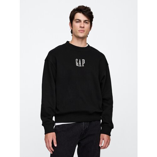 GAP Oversize sweatshirt with logo - Men&amp;#039;s Slike