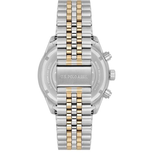  RUČNI SAT U.S.POLO ASSN. USPA1054B-08 Slike