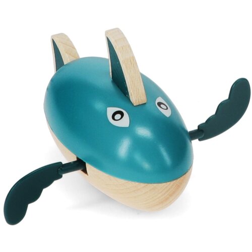 Rex London Vodna igrača Shark – Cene