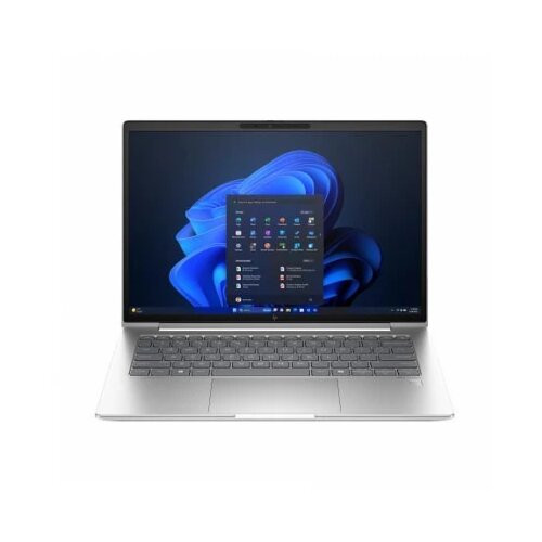 HP not elitebook 640 G11 U5-125U 8GB512, A23DNEA#BED Slike