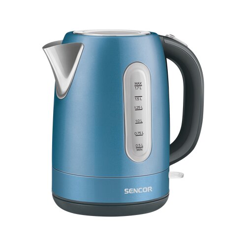 Sencor swk 1772BL kuvalo Cene