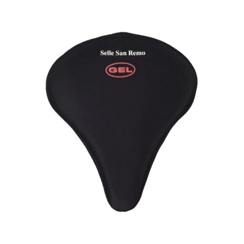 Selle san remo NAVLAKA SEDIŠTA MARWI CTB 3385 Cene